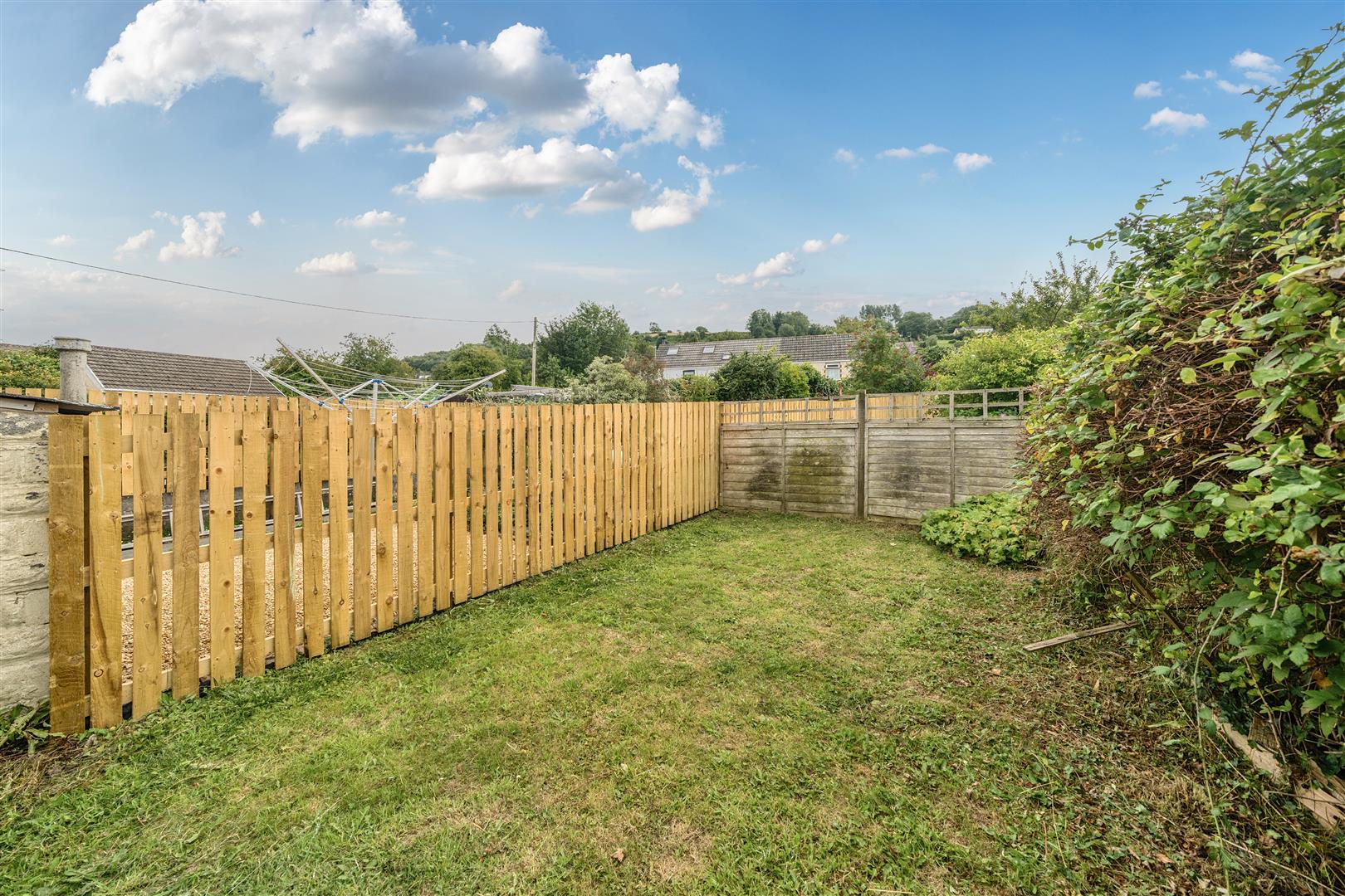 Beach Road, Penclawdd, Swansea, SA4 3YN